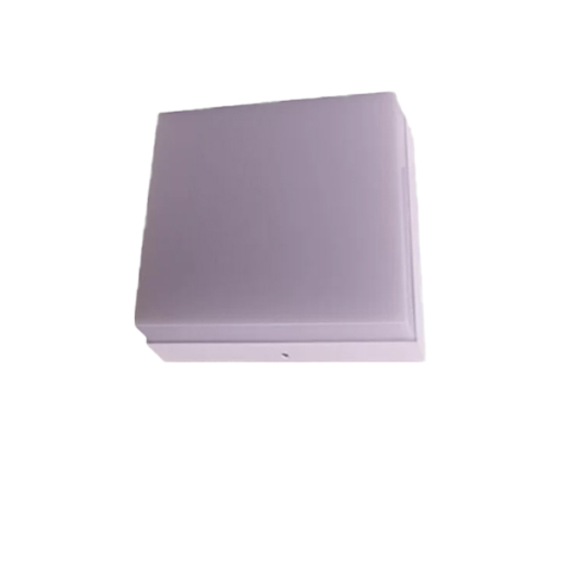 Morano LED Panel Light, Surface Mounting, 36 watt Square