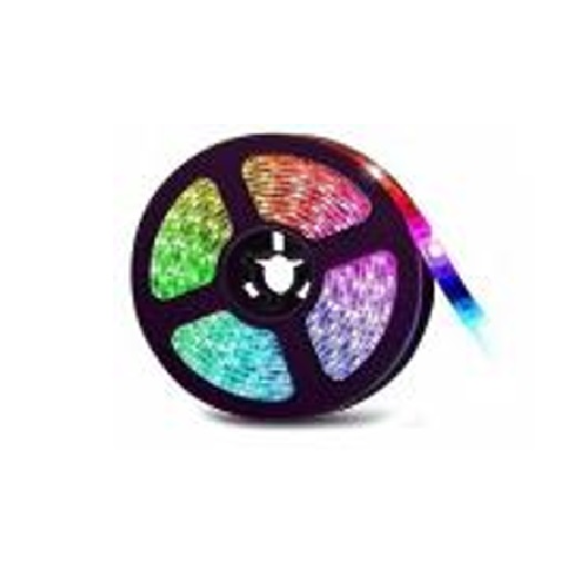 Sonoff, Smart LED Profile light , RGB, 12 Volt DC, 300Lumen/m, 5m